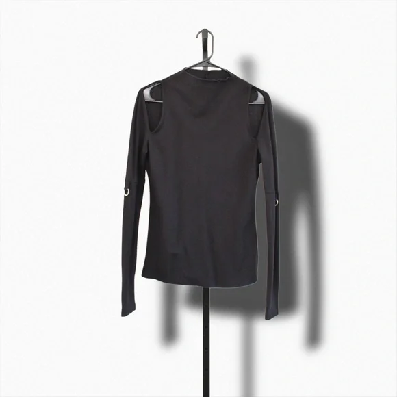 Killstar Nebula Top - Picture 2 of 4